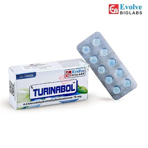 Turinabol.webp